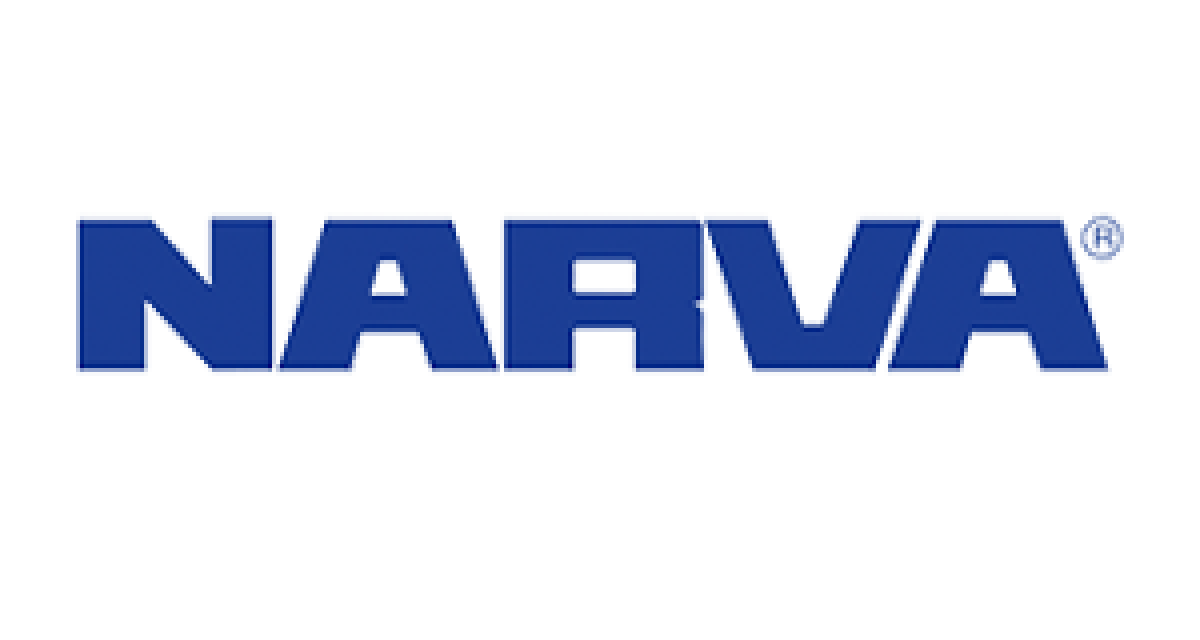 Narva Logo